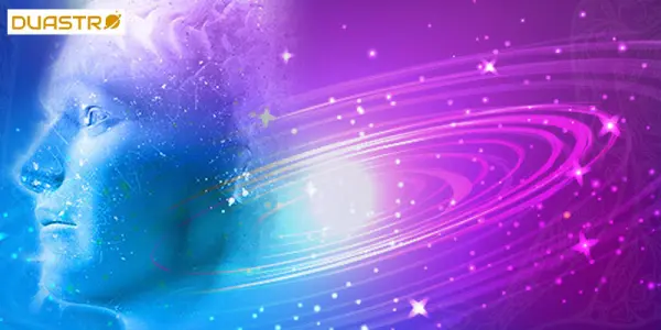 Nitya Yoga: Daily Lunar Insights