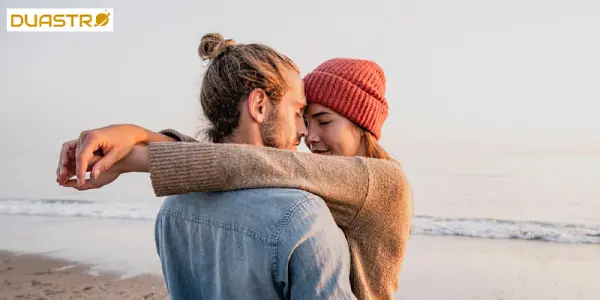 Numerology Love Compatibility - Find Your Match