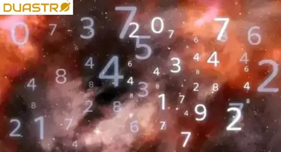 Numerology: Personal Year 3