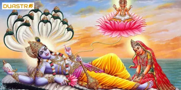 Papamochani Ekadashi: Significance and Guidelines