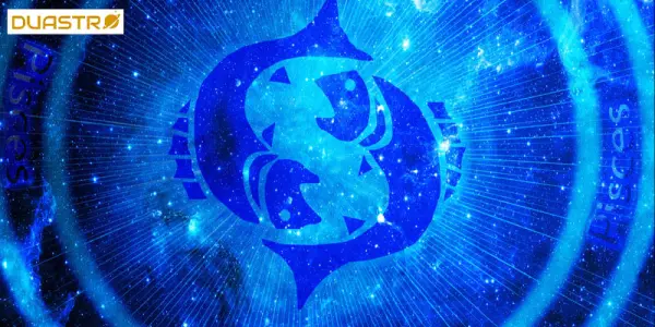 Pisces The Dreamy Mystic of the Zodiac