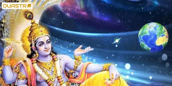 Putrada Ekadashi: Fertility Observance