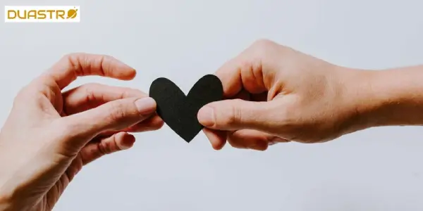 Relationship Patterns in Astrology - Healing and Growth