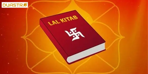 Lal Kitab Remedies for Planetary Doshas