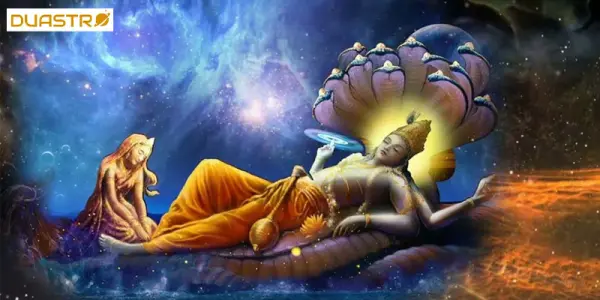 Shat-tila Ekadashi: Sacred Observance