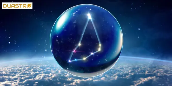 The Ambitious Nature of Earth Element in Astrology