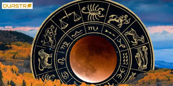 The Ambitious Nature of Fixed Signs in Astrology
