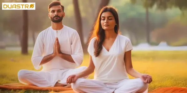 The Astrological Importance of Hamsa Yoga in Hindu Astrology
