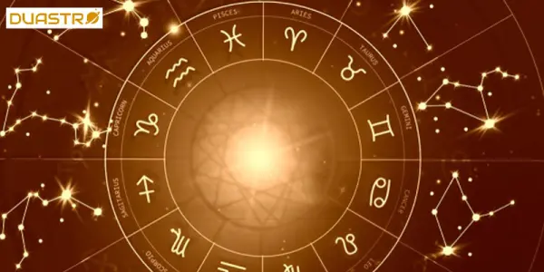 The Astrology of July Emotions, Intuition, and Nurturing