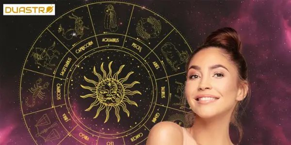 March Astrology: Transformational Insights