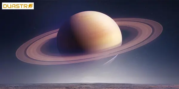 Saturday Planetary Significance