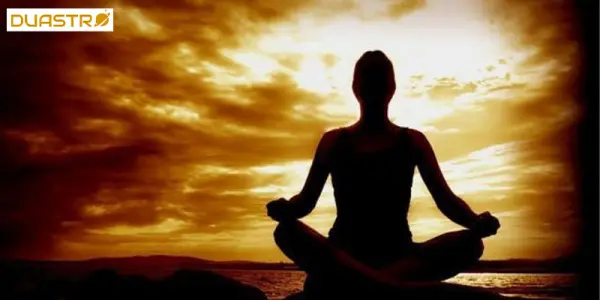 Swarodaya Shastra Significance