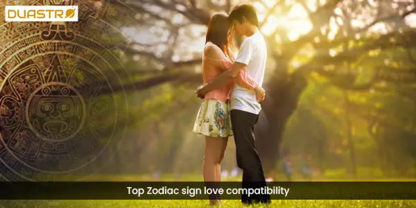Top Zodiac Signs having exceptional Cheekbones