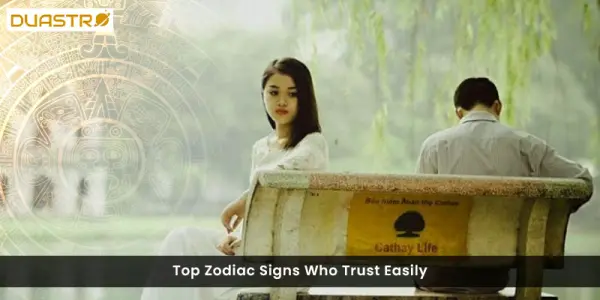 Overcoming Infidelity Rebuilding Trust and Love