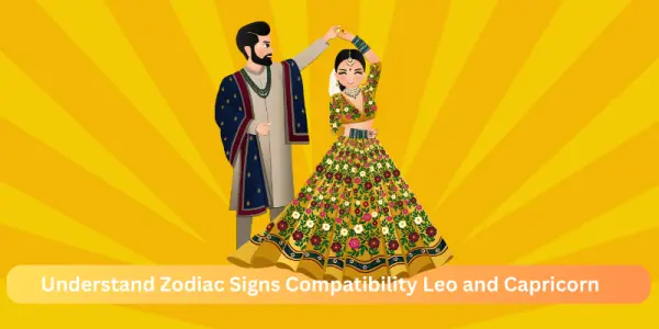 Understand Zodiac Signs Compatibility Leo and Aquarius