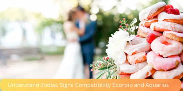 Understand Zodiac Signs Compatibility Scorpio and Aquarius