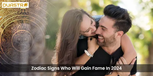 Zodiac Signs Men Who Treat Their Girlfriend Like A Queen