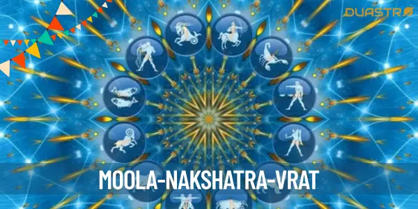Unlocking the Power of Moola Nakshatra Vrat