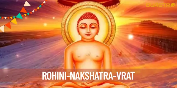 Unlocking the Power of Rohini Nakshatra Vrat