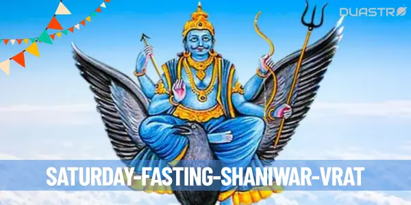 Easy Ways to Embrace Saturday Fasting for a Healthier Lifestyle