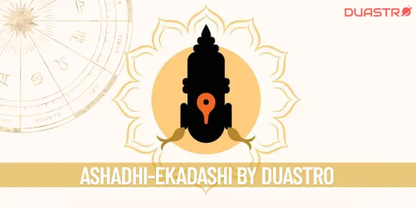 Discover the Significance of Ashadhi Ekadashi: A Day of Spiritual Renewal