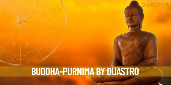 Celebrating the Enlightened One: Buddha Purnima