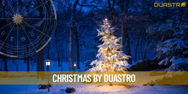 Spread Joy and Cheer: Celebrating Christmas with Loved Ones