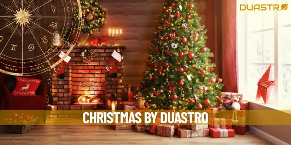 Spread Joy and Cheer: Celebrating Christmas with Loved Ones