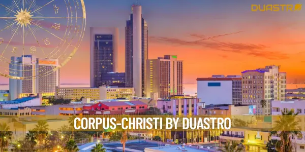 Discovering the Meaning of Corpus Christi: A Celebration of Faith and Tradition