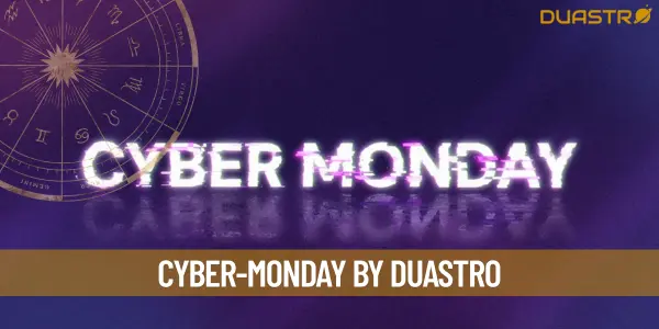 Score Big Savings on Cyber Monday Deals!