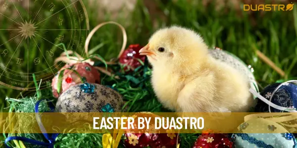 Joyful Celebrations: Easter Traditions and Festivities