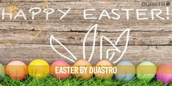Joyful Easter Celebrations: A Time for Renewal and Rejoicing