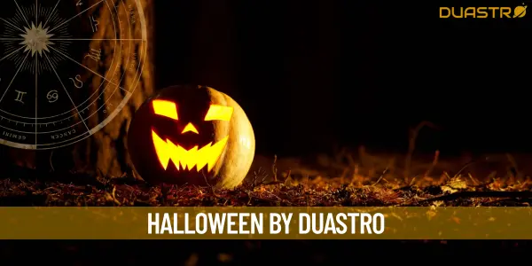 Spooky Fun: Halloween Blog Post Ideas