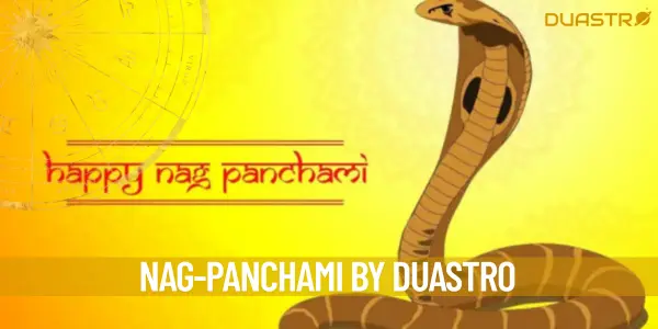 Snake Worship: Celebrating Nag Panchami