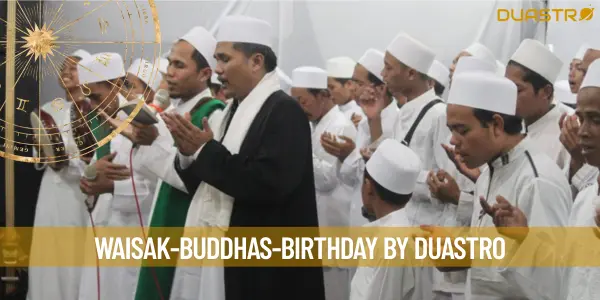 Ramadan and Eid al-Fitr: A Celebration of Faith and Community