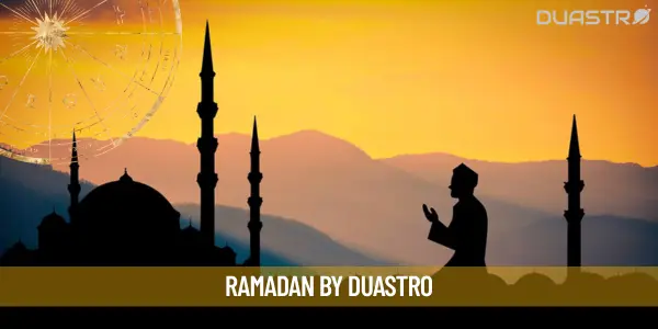 Embracing the Spirit of Ramadan: A Time for Reflection and Renewal