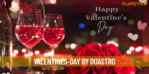 Spread Love and Joy: Celebrating Valentine&#39;s Day