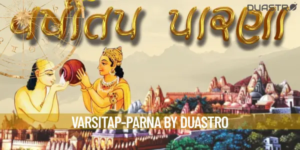 Discover the Beauty of Varsitap Parna: A Hidden Gem Worth Exploring