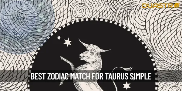 Which Zodiac Sign Taurus Should Marry With 