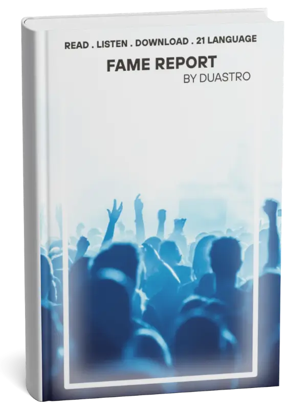 Business Mastery Book
