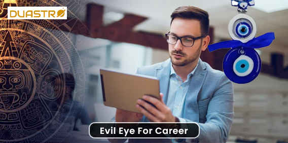 Evil Eye