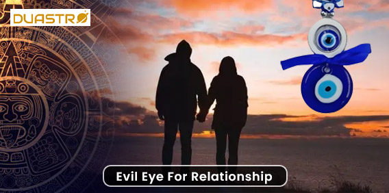 Evil Eye