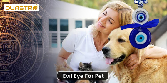 Evil Eye