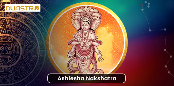 Nakshtra Pooja