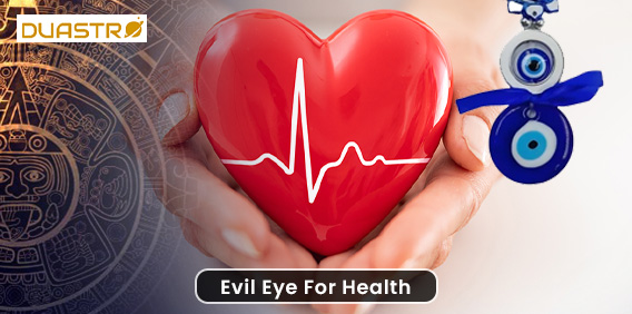 Evil Eye