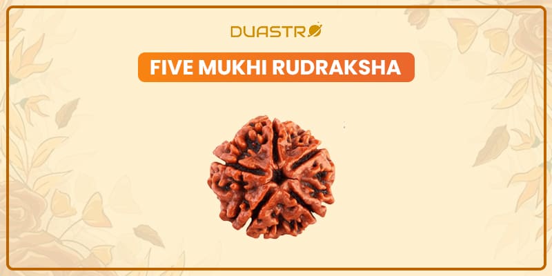 tulsi-mala