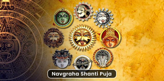Navgraha