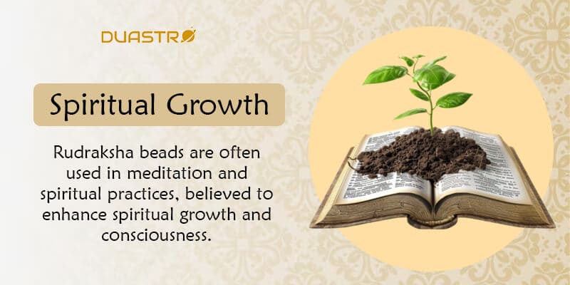 tulsi-mala