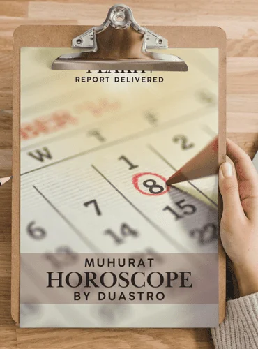 accurate kundli