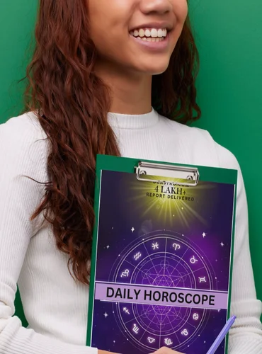 accurate kundli